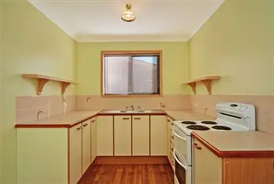 Third view of Homely house listing, 113 Links Avenue, Sanctuary Point NSW 2540