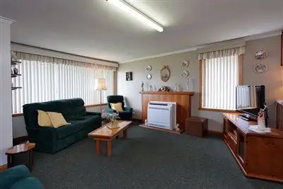 Third view of Homely house listing, 10 Raymond Avenue, Devonport TAS 7310