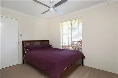 Sixth view of Homely house listing, 7 Ballan Court, Morley WA 6062