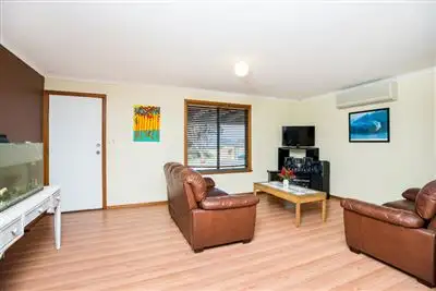 Fourth view of Homely house listing, 47 Ferguson Road, Goolwa Beach SA 5214