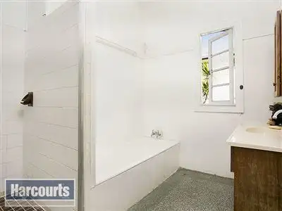 Sixth view of Homely house listing, 93 Bilsen Road, Wavell Heights QLD 4012