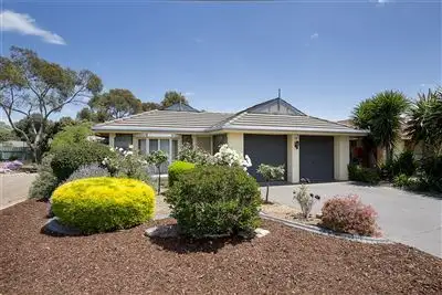 Main view of Homely house listing, 11 Riverview Parade, Blakeview SA 5114