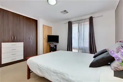 Seventh view of Homely townhouse listing, 1/14 Barry Road, Oaklands Park SA 5046