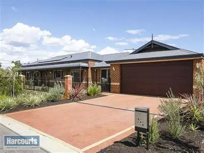 Main view of Homely house listing, 1 Cousins Street, Hammond Park WA 6164