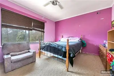 Fourth view of Homely house listing, 17 Adelaide Road, Greenock SA 5360
