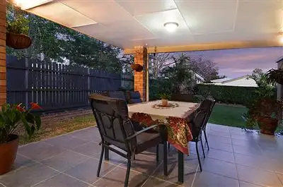Fifth view of Homely house listing, 9 Rous Street, Hendra QLD 4011