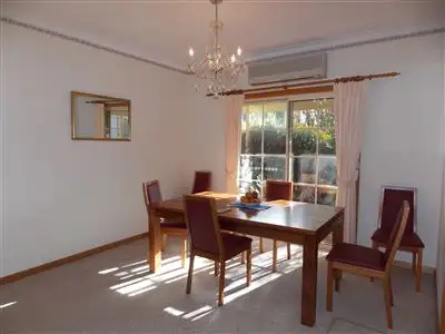 Sixth view of Homely house listing, 46 West Ridge Road, Penguin TAS 7316