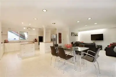 Sixth view of Homely house listing, 16 Courtney Square, Wantirna VIC