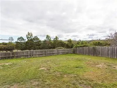 Second view of Homely house listing, 19 Amundsen Street, Ravenswood TAS 7250
