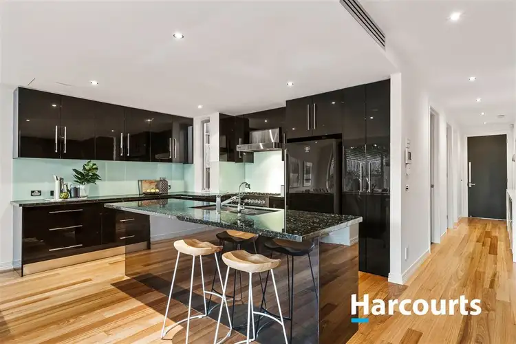 Third view of Homely house listing, 39 Malakoff Street, St Kilda East VIC 3183