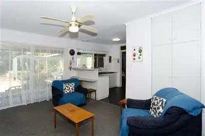 Fifth view of Homely house listing, 14 Lynlee Crescent, Huntfield Heights SA