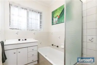 Sixth view of Homely unit listing, 1/2 Gilbertson Road, Seacliff Park SA 5049