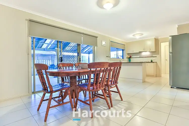 Sixth view of Homely house listing, 19 Bollen Way, Koo Wee Rup VIC 3981