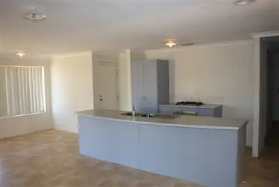 Fifth view of Homely house listing, 15 CARNEGIE CLOSE, Bridgetown WA