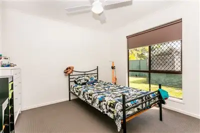 Fifth view of Homely house listing, 13 Corndale Street, Loganholme QLD 4129
