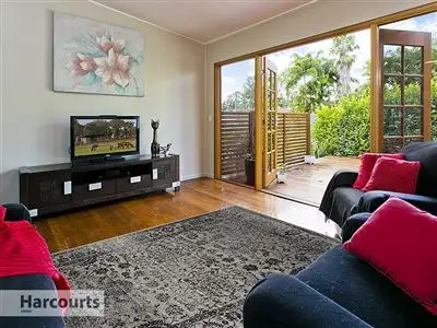 Sixth view of Homely house listing, 12 Anora Crescent, Ferny Hills QLD 4055