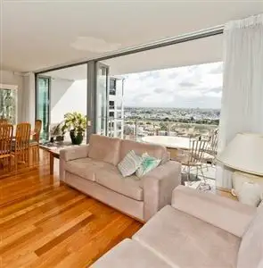 Fifth view of Homely apartment listing, 151/151 Adelaide Tce, East Perth WA 6004