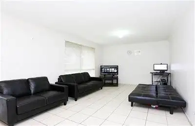 Second view of Homely house listing, 10 Sussanah Terrace, Edens Landing QLD 4207