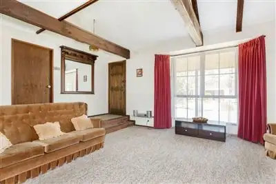 Second view of Homely house listing, 18 Greystoke Court, Berwick VIC 3806