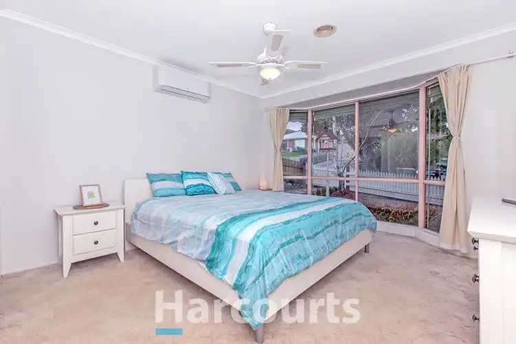 Sixth view of Homely house listing, 13 McGill Court, Pakenham VIC 3810
