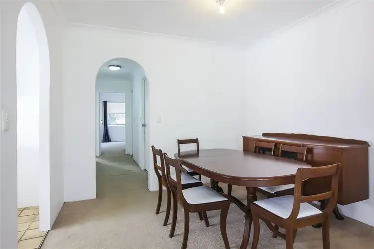 Fifth view of Homely apartment listing, 5/18 First Avenue, Broadbeach QLD 4218