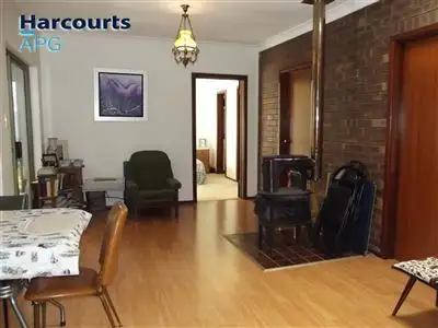 Fourth view of Homely house listing, 17 Coral Street, South Bunbury WA 6230