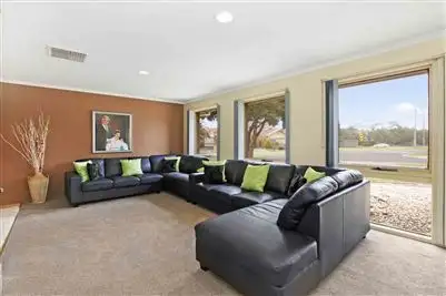 Sixth view of Homely house listing, 2 Epsom Avenue, Epping VIC 3076