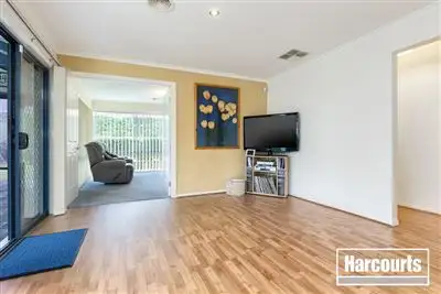 Sixth view of Homely house listing, 56 Thornley Drive, Berwick VIC 3806