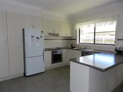 Fifth view of Homely townhouse listing, 2 Dudley Street, Yarram VIC 3971