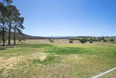237 Mount Baw Baw Road, Goulburn NSW 2580