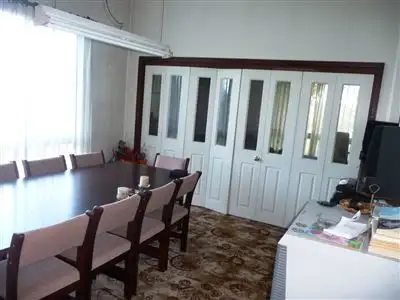 Fifth view of Homely rural property listing, Address available on request