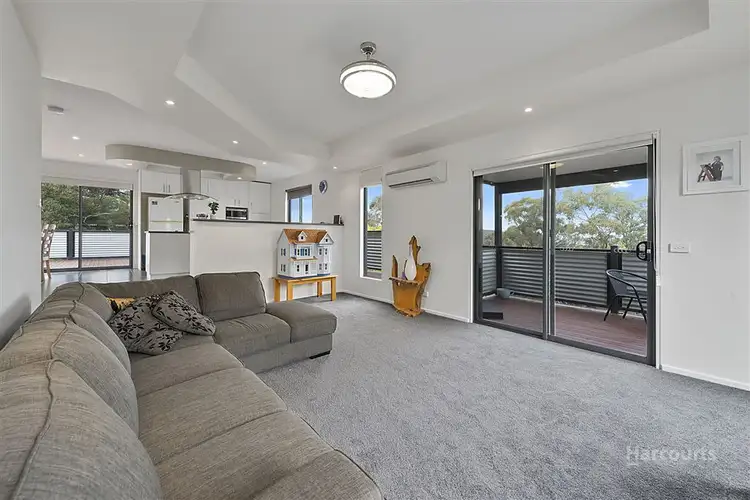 Third view of Homely house listing, 6 Hardner Court, Carlton TAS 7173