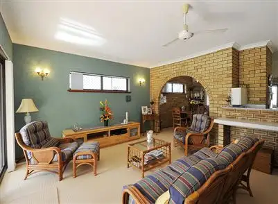 Fourth view of Homely house listing, 176 Culeenup Road, North Yunderup WA 6208