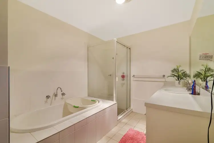 Sixth view of Homely house listing, 46 Pelargonium Street, Macquarie Fields NSW 2564