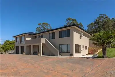 Third view of Homely house listing, 272 South Arm Road, Lauderdale TAS 7021