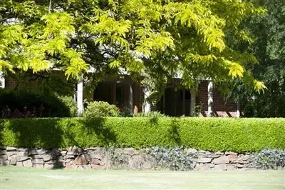 Seventh view of Homely rural property listing, . Pages River Rd "Singles Creek", Murrurundi NSW 2338