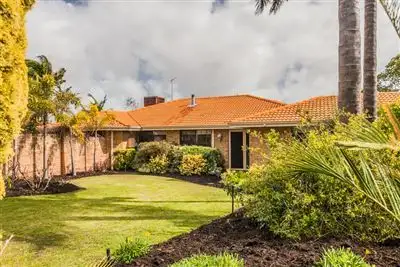 Third view of Homely house listing, 9 Lucken Place, Bibra Lake WA 6163