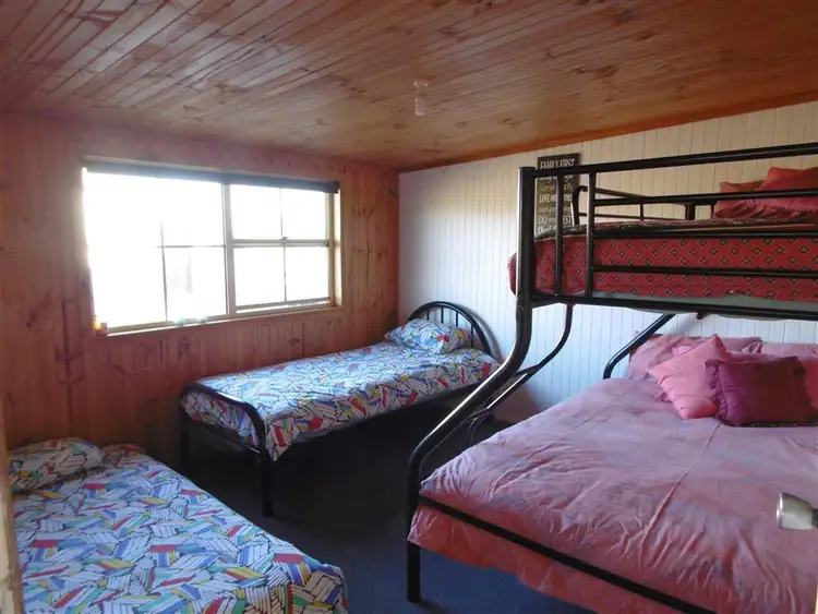 Fifth view of Homely house listing, 2114 Temma Road, Arthur River TAS 7330