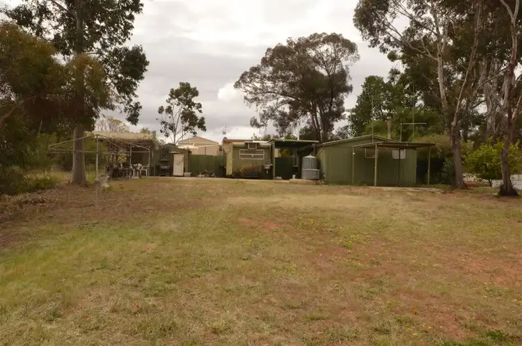 Fifth view of Homely flat listing, 38 Nildottie Road, Swan Reach SA 5354