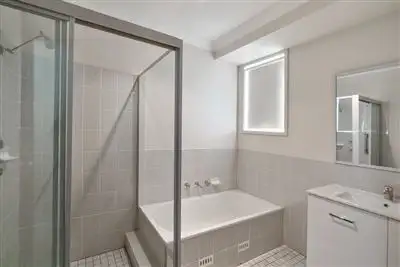 Fifth view of Homely semi-detached listing, 16a Cusack Close, St Helens Park NSW 2560