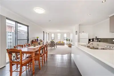 Sixth view of Homely unit listing, 3/39 North Street, Devonport TAS 7310