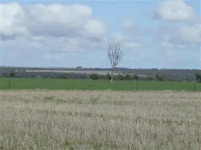 Main view of Homely rural property listing, Address available on request