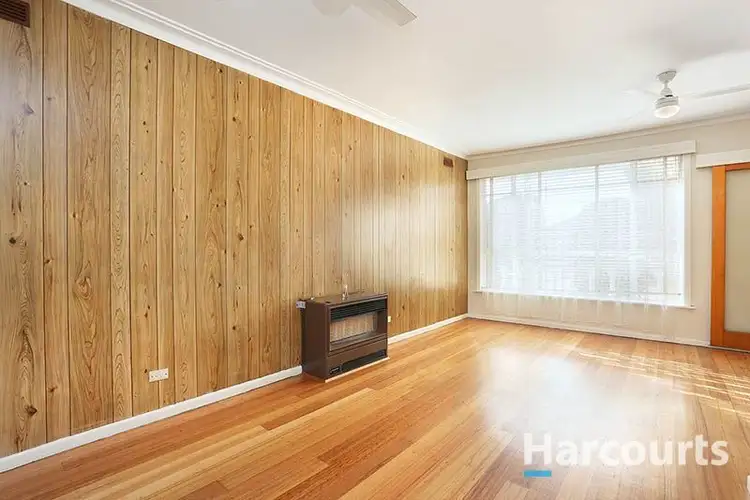 Fifth view of Homely house listing, 1 Nebel Street, Lalor VIC 3075