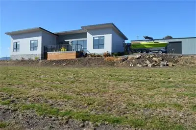 Main view of Homely house listing, 13 Una Court, Brighton TAS 7030