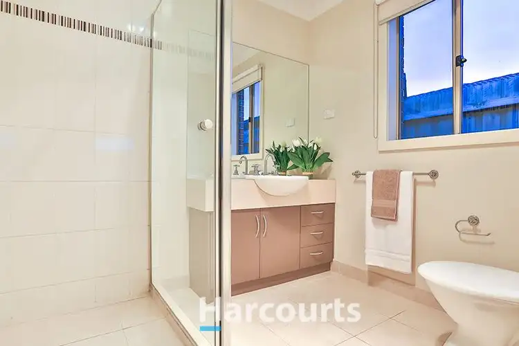 Fifth view of Homely house listing, 113 Melissa Way, Pakenham VIC 3810