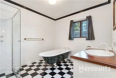 Fifth view of Homely house listing, 19 Kapunda Road, Greenock SA 5360