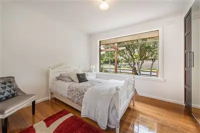 Sixth view of Homely house listing, 88 Kirkwood Avenue, Seaford VIC 3198