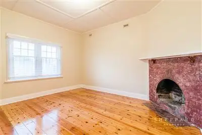 Fourth view of Homely house listing, 16 Sturt Road, Brighton SA 5048