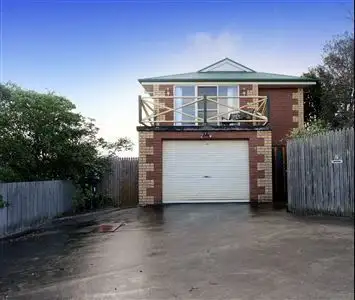 7/20A Ormond Street, Bellerive TAS 7018