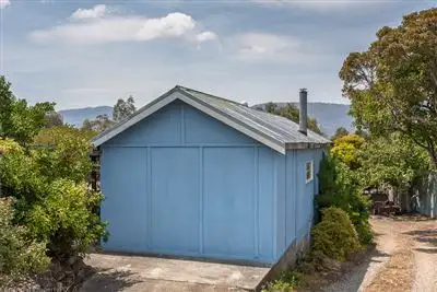 Seventh view of Homely land listing, 121a Main Road, Austins Ferry TAS 7011
